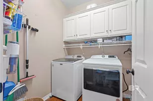 25886 Chamberlain Ct, Daphne, AL 36526 - Photo 25