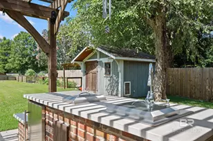 25886 Chamberlain Ct, Daphne, AL 36526 - Photo 45
