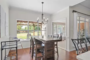 25886 Chamberlain Ct, Daphne, AL 36526 - Photo 11