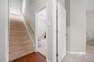 25886 Chamberlain Ct, Daphne, AL 36526 - Photo 31