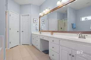 25886 Chamberlain Ct, Daphne, AL 36526 - Photo 23