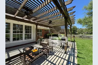 25886 Chamberlain Court, Daphne, AL 36526 - Photo 5