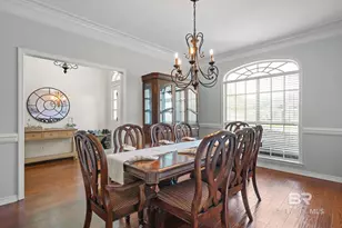 25886 Chamberlain Ct, Daphne, AL 36526 - Photo 5