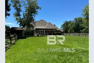 25886 Chamberlain Court, Daphne, AL 36526 - Photo 7