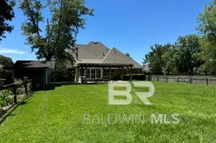 25886 Chamberlain Ct, Daphne, AL 36526 - Photo 7