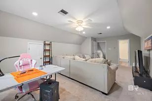 25886 Chamberlain Ct, Daphne, AL 36526 - Photo 33