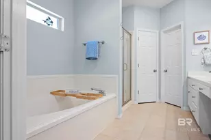 25886 Chamberlain Ct, Daphne, AL 36526 - Photo 21
