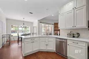 25886 Chamberlain Ct, Daphne, AL 36526 - Photo 11