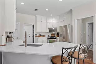 25886 Chamberlain Ct, Daphne, AL 36526 - Photo 15