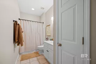 25886 Chamberlain Ct, Daphne, AL 36526 - Photo 37