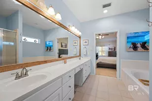 25886 Chamberlain Ct, Daphne, AL 36526 - Photo 21
