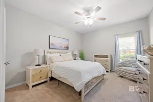 25886 Chamberlain Ct, Daphne, AL 36526 - Photo 29