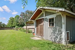 25886 Chamberlain Ct, Daphne, AL 36526 - Photo 43