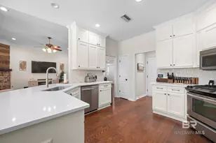 25886 Chamberlain Ct, Daphne, AL 36526 - Photo 13