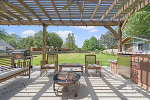 25886 Chamberlain Ct, Daphne, AL 36526 - Photo 45