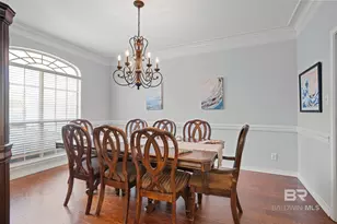 25886 Chamberlain Ct, Daphne, AL 36526 - Photo 7