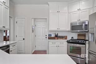 25886 Chamberlain Ct, Daphne, AL 36526 - Photo 15