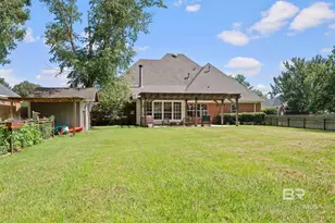 25886 Chamberlain Ct, Daphne, AL 36526 - Photo 47