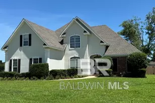 25886 Chamberlain Ct, Daphne, AL 36526 - Photo 51