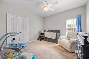 25886 Chamberlain Ct, Daphne, AL 36526 - Photo 27