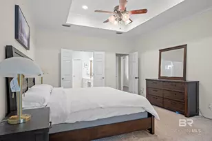 25886 Chamberlain Ct, Daphne, AL 36526 - Photo 19