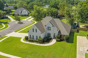 25886 Chamberlain Ct, Daphne, AL 36526 - Photo 53