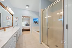 25886 Chamberlain Ct, Daphne, AL 36526 - Photo 25