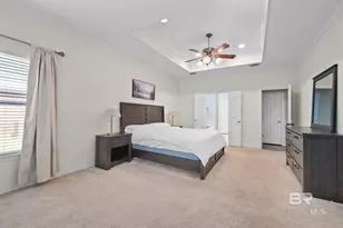 25886 Chamberlain Ct, Daphne, AL 36526 - Photo 19