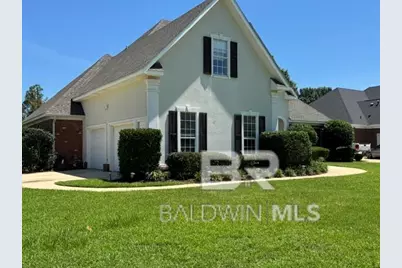 25886 Chamberlain Court, Daphne, AL 36526 - Photo 3