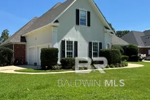 25886 Chamberlain Ct, Daphne, AL 36526 - Photo 3