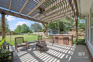 25886 Chamberlain Ct, Daphne, AL 36526 - Photo 41