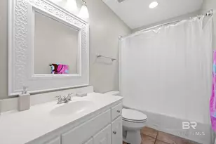 25886 Chamberlain Ct, Daphne, AL 36526 - Photo 23