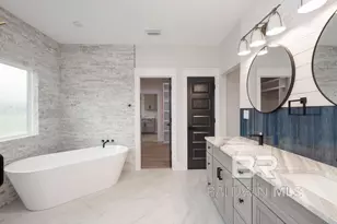 13066 Gopher Ct, Elberta, AL 36530 - Photo 13