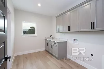 13066 Gopher Court, Elberta, AL 36530 - Photo 15