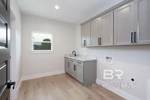 13066 Gopher Ct, Elberta, AL 36530 - Photo 15