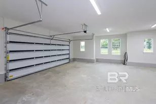13066 Gopher Ct, Elberta, AL 36530 - Photo 21