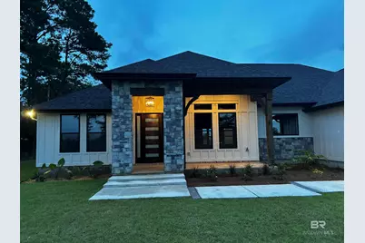 13066 Gopher Court, Elberta, AL 36530 - Photo 39