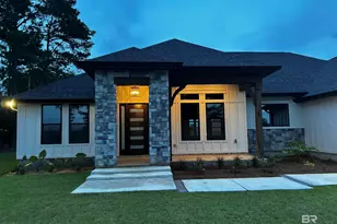 13066 Gopher Ct, Elberta, AL 36530 - Photo 39