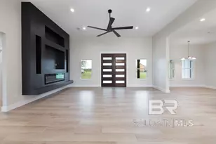 13066 Gopher Ct, Elberta, AL 36530 - Photo 31