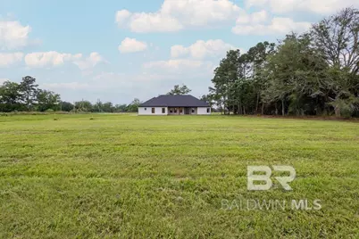 13066 Gopher Court, Elberta, AL 36530 - Photo 25