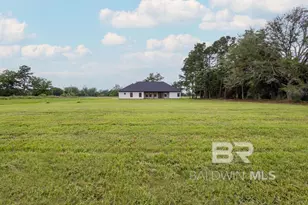 13066 Gopher Ct, Elberta, AL 36530 - Photo 25