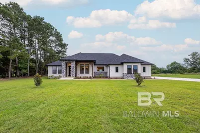 13066 Gopher Court, Elberta, AL 36530 - Photo 1