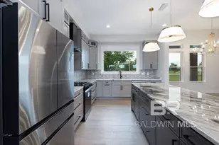 13066 Gopher Ct, Elberta, AL 36530 - Photo 35
