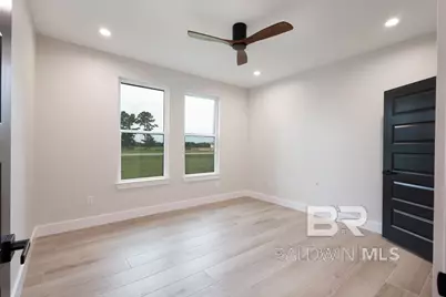 13066 Gopher Court, Elberta, AL 36530 - Photo 17