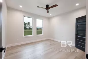13066 Gopher Ct, Elberta, AL 36530 - Photo 17