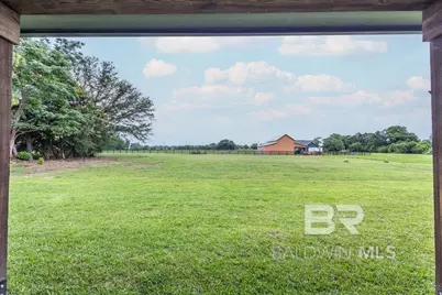 13066 Gopher Court, Elberta, AL 36530 - Photo 27