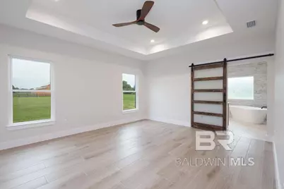 13066 Gopher Court, Elberta, AL 36530 - Photo 11