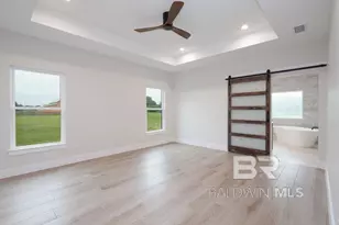 13066 Gopher Ct, Elberta, AL 36530 - Photo 11