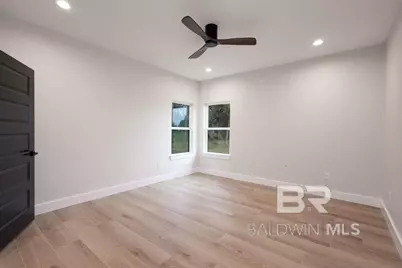 13066 Gopher Court, Elberta, AL 36530 - Photo 19