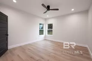 13066 Gopher Ct, Elberta, AL 36530 - Photo 19